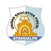 programacionbt1a.milaulas.com